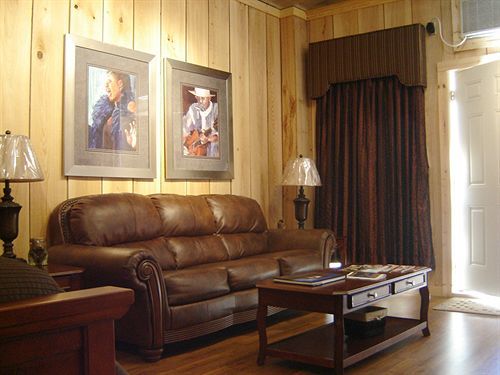 Bluestown Inn Кларксдейл Экстерьер фото